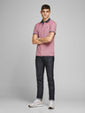 Jack & Jones Paulos Poloshirt