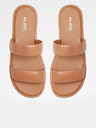 Aldo Krios Slippers