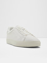 Aldo Cobi Sneakers