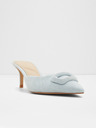 Aldo Louisette Slippers