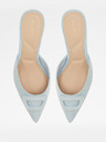 Aldo Louisette Slippers