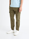 Celio Dolyte Broek