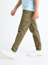 Celio Dolyte Broek