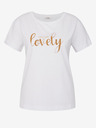 Orsay T-Shirt