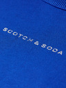 Scotch & Soda Sweatshirt