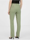 Orsay Broek