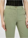 Orsay Broek