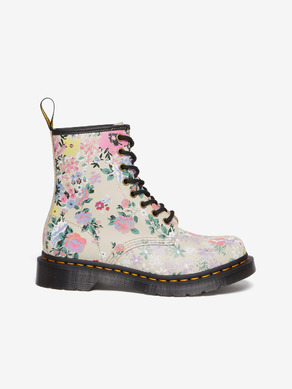 Dr. Martens Enkellaarsjes