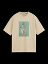 Scotch & Soda T-Shirt