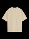 Scotch & Soda T-Shirt