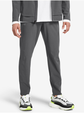 Under Armour UA Storm Run Broek