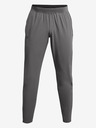 Under Armour UA Storm Run Broek