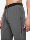 Under Armour UA Storm Run Broek