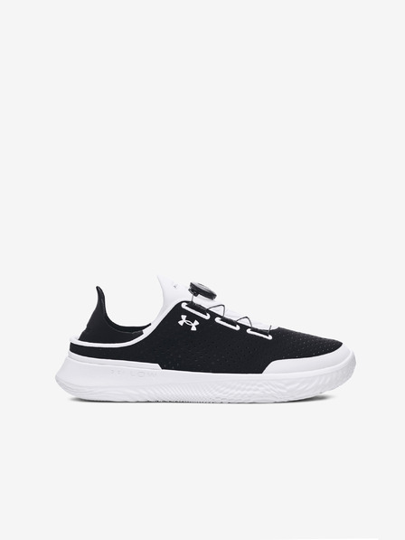 Under Armour UA Slipspeed Trainer NB Sneakers