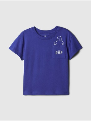 GAP Brannan Kinder T-shirt