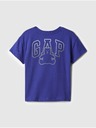 GAP Brannan Kinder T-shirt