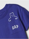 GAP Brannan Kinder T-shirt