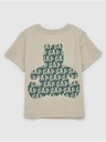 GAP Brannan Kinder T-shirt