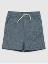 GAP Kids shorts