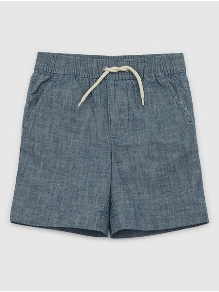 GAP Kids shorts