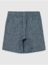 GAP Kids shorts