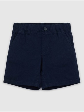 GAP Kids shorts