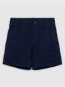 GAP Kids shorts