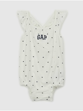 GAP Kinder body