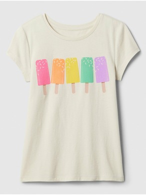 GAP Kinder T-shirt