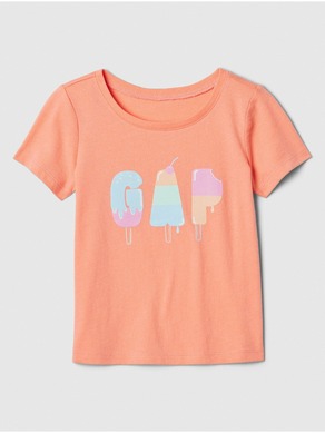 GAP Kinder T-shirt