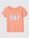 GAP Kinder T-shirt