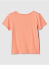 GAP Kinder T-shirt