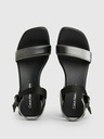 Calvin Klein Jeans Sandalen