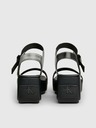 Calvin Klein Jeans Sandalen