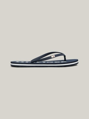 Tommy Hilfiger Teensandalen