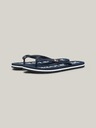 Tommy Hilfiger Teensandalen