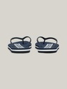 Tommy Hilfiger Teensandalen