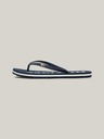 Tommy Hilfiger Teensandalen