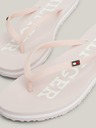 Tommy Hilfiger Teensandalen