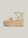 Tommy Hilfiger Espadrilles