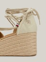 Tommy Hilfiger Espadrilles