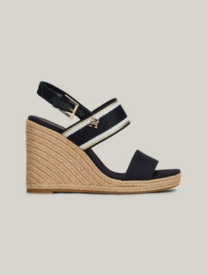 Tommy Hilfiger Sandalen