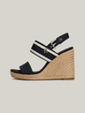 Tommy Hilfiger Sandalen