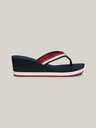 Tommy Hilfiger Teensandalen