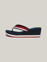 Tommy Hilfiger Teensandalen