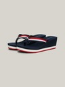 Tommy Hilfiger Teensandalen