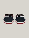 Tommy Hilfiger Teensandalen