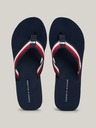 Tommy Hilfiger Teensandalen