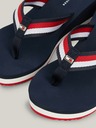 Tommy Hilfiger Teensandalen