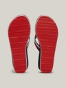 Tommy Hilfiger Teensandalen